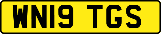 WN19TGS