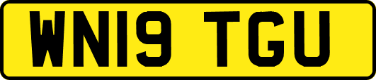 WN19TGU