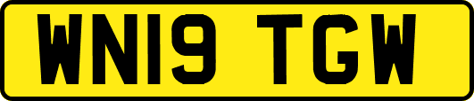 WN19TGW