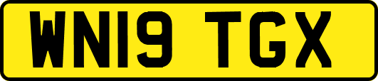 WN19TGX