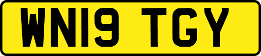 WN19TGY