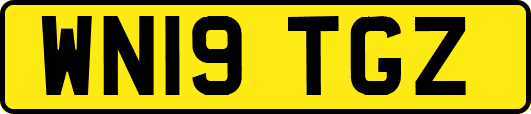 WN19TGZ