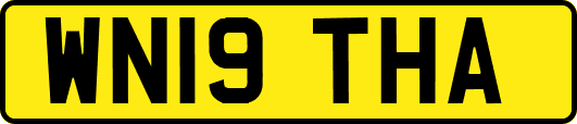 WN19THA