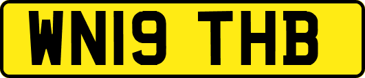 WN19THB