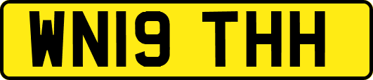 WN19THH