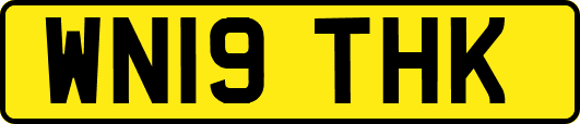 WN19THK