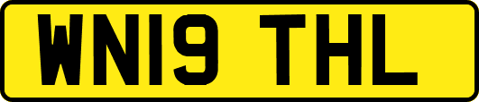 WN19THL