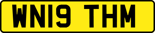 WN19THM