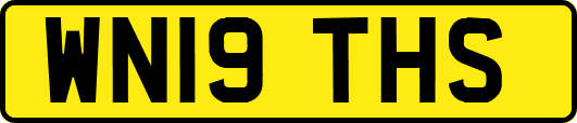 WN19THS