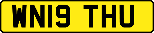 WN19THU