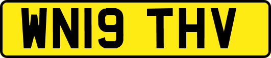 WN19THV