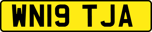 WN19TJA