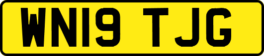 WN19TJG