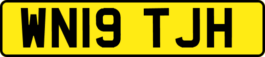 WN19TJH
