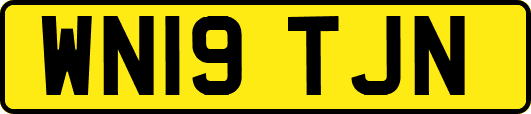 WN19TJN
