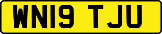 WN19TJU