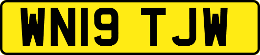WN19TJW