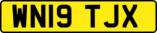 WN19TJX