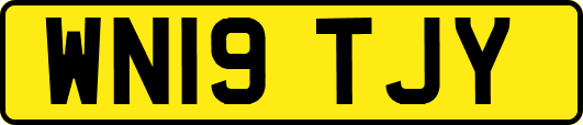 WN19TJY