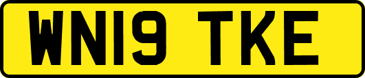 WN19TKE
