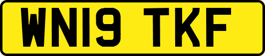 WN19TKF