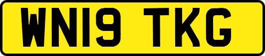 WN19TKG