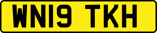WN19TKH