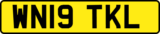 WN19TKL