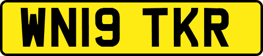 WN19TKR