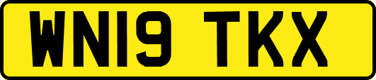WN19TKX