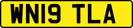 WN19TLA