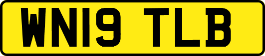 WN19TLB