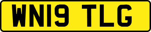 WN19TLG