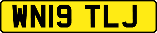 WN19TLJ