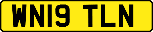 WN19TLN