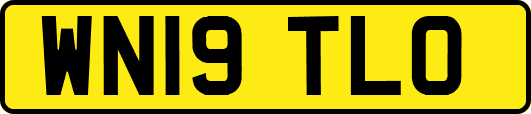 WN19TLO