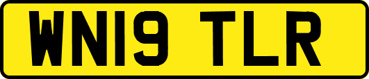WN19TLR