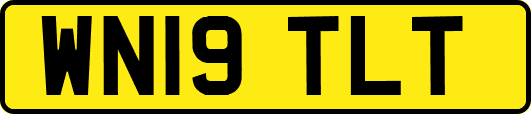WN19TLT