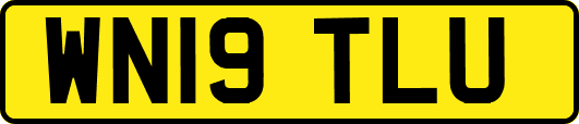 WN19TLU