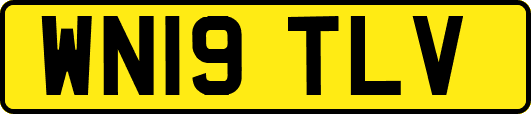 WN19TLV