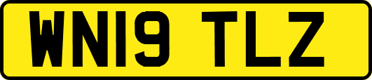 WN19TLZ