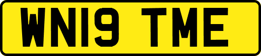 WN19TME