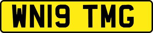 WN19TMG