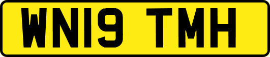 WN19TMH
