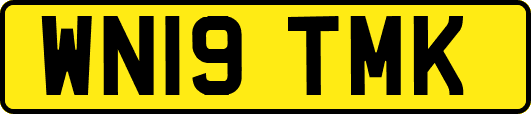 WN19TMK