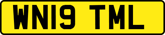 WN19TML
