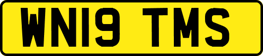 WN19TMS