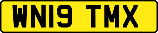 WN19TMX
