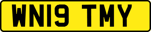 WN19TMY