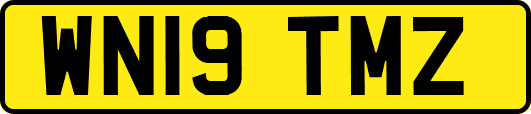 WN19TMZ